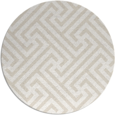 academy rug - item 171383