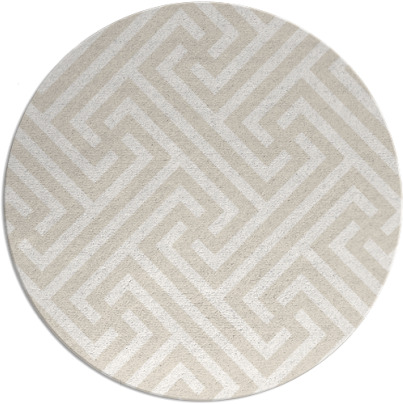 academy rug - item 171384