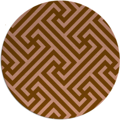 academy rug - item 171387