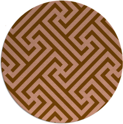 academy rug - item 171388