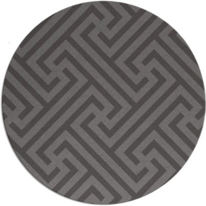 academy rug - item 171389