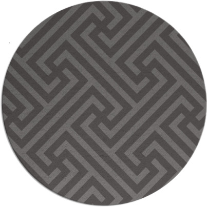 academy rug - item 171390