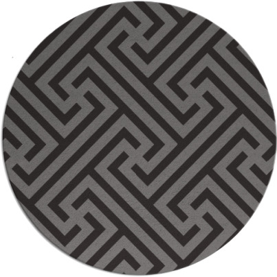 academy rug - item 171391