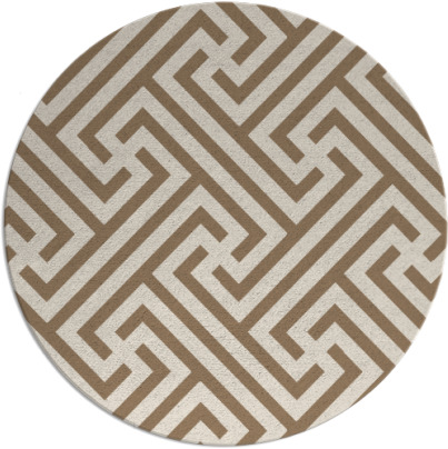 academy rug - item 171393