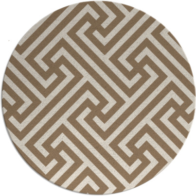 academy rug - item 171394