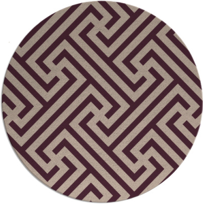 academy rug - item 171398