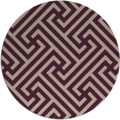 academy rug - item 171401