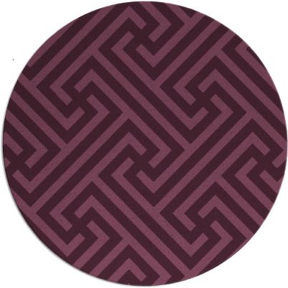 academy rug - item 171403