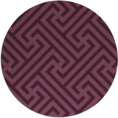 academy rug - item 171404