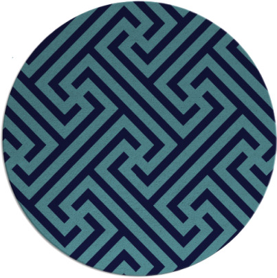 academy rug - item 171412