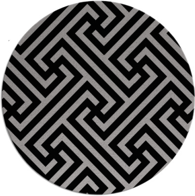 academy rug - item 171413