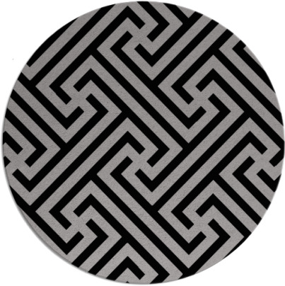 academy rug - item 171414