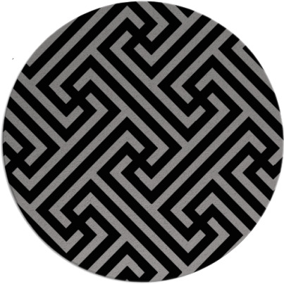 academy rug - item 171415