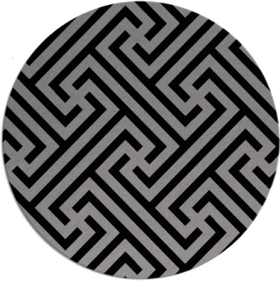 academy rug - item 171416