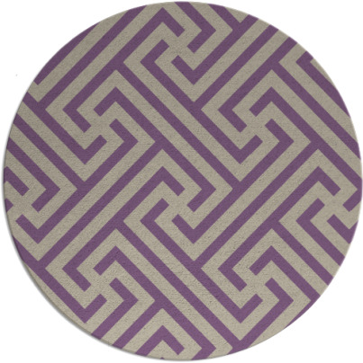 academy rug - item 171422