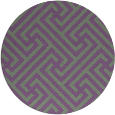 academy rug - item 171423