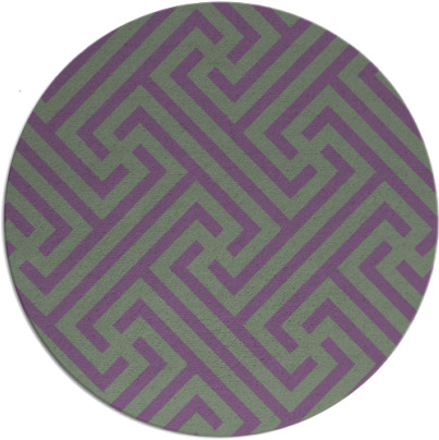 academy rug - item 171424