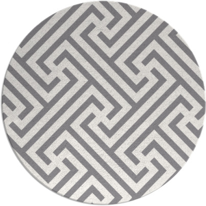 academy rug - item 171425