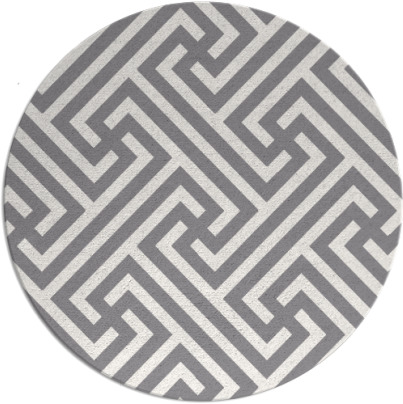 academy rug - item 171426
