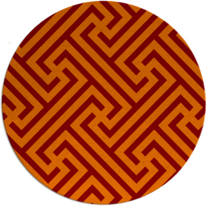 academy rug - item 171430