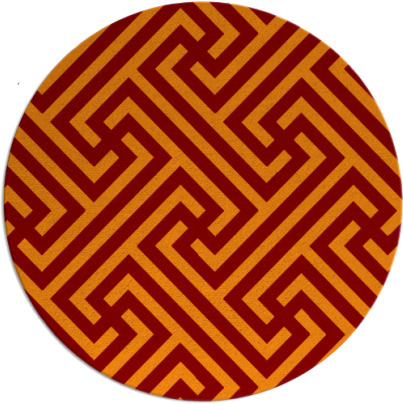 academy rug - item 171431
