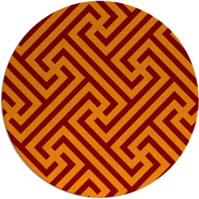 academy rug - item 171432