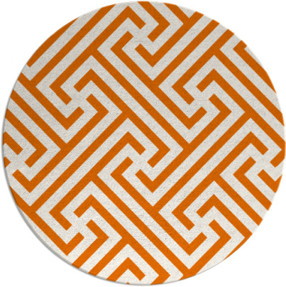 academy rug - item 171433