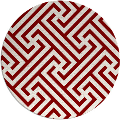 academy rug - item 171435