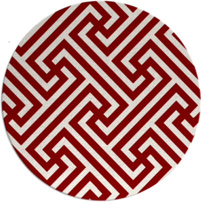 academy rug - item 171436