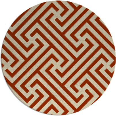 academy rug - item 171439