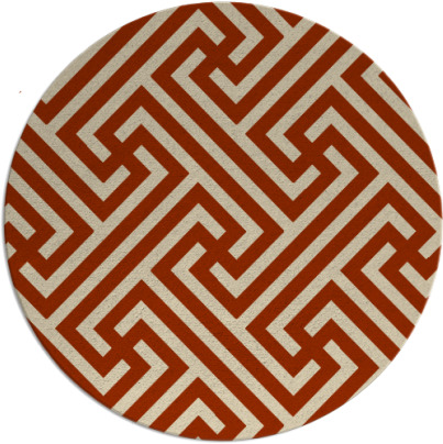 academy rug - item 171440