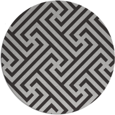 academy rug - item 171441