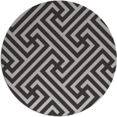 academy rug - item 171442