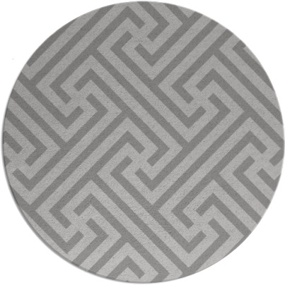 academy rug - item 171443