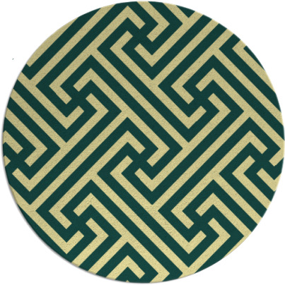academy rug - item 171445
