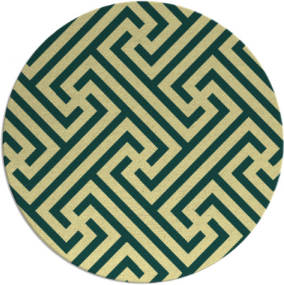 academy rug - item 171446