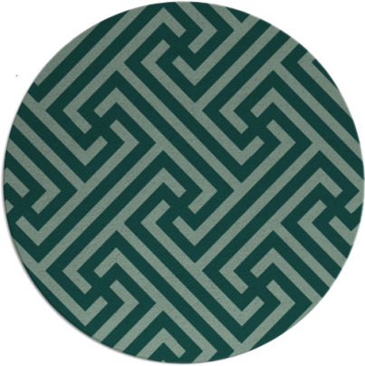 academy rug - item 171447