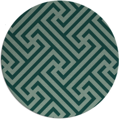 academy rug - item 171448