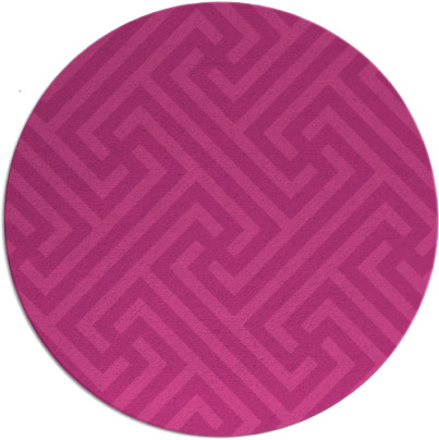 academy rug - item 171452