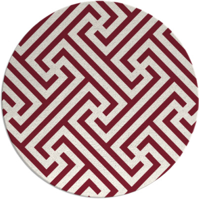 academy rug - item 171453