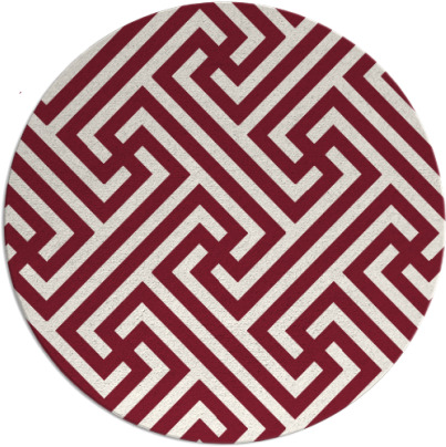 academy rug - item 171454