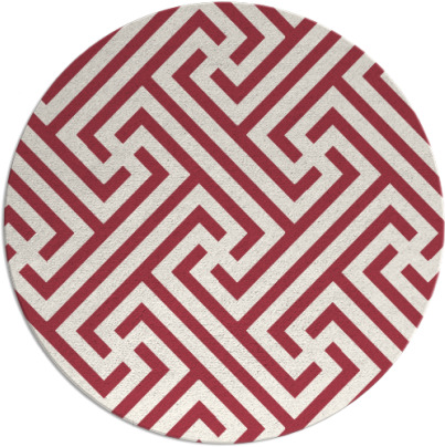 academy rug - item 171455