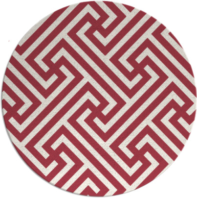academy rug - item 171456
