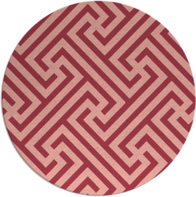 academy rug - item 171457