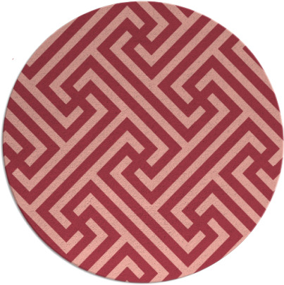 academy rug - item 171458