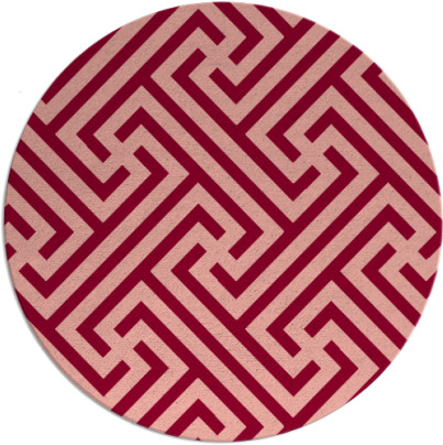 academy rug - item 171459