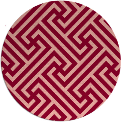 academy rug - item 171460
