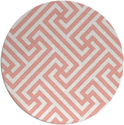 academy rug - item 171462