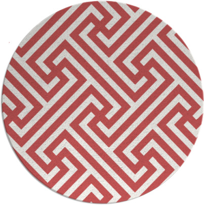 academy rug - item 171464