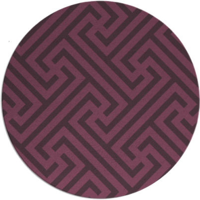 academy rug - item 171465